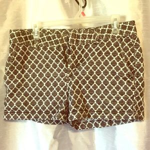 Gap super cute short